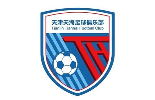 欧美《交换做爰》免费观看